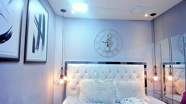 felix_haze webcam