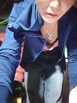 Heryy_xx webcam
