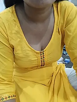 sexy_ladoo webcam