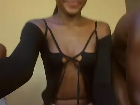 Melly_moll webcam