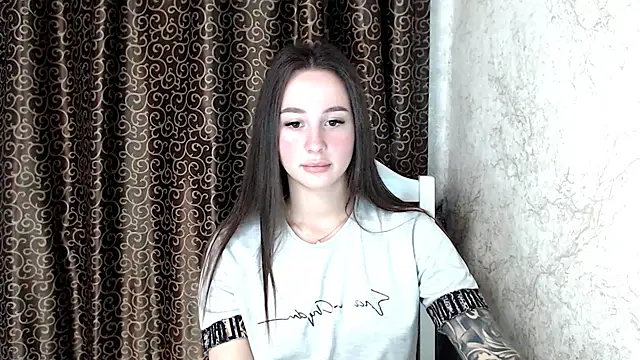 Tina_tin85 webcam