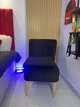 Jean_Prime webcam