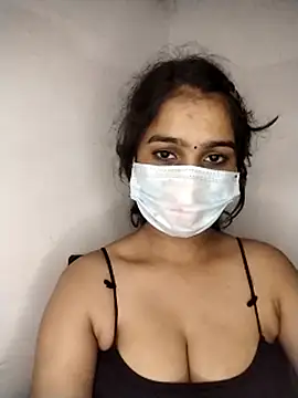 nikita-cam webcam