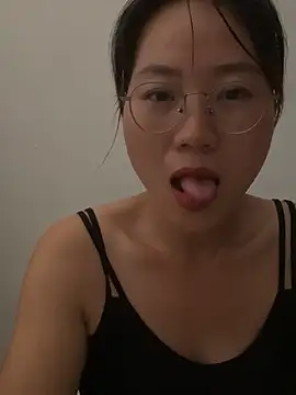 xinxinye_886 webcam