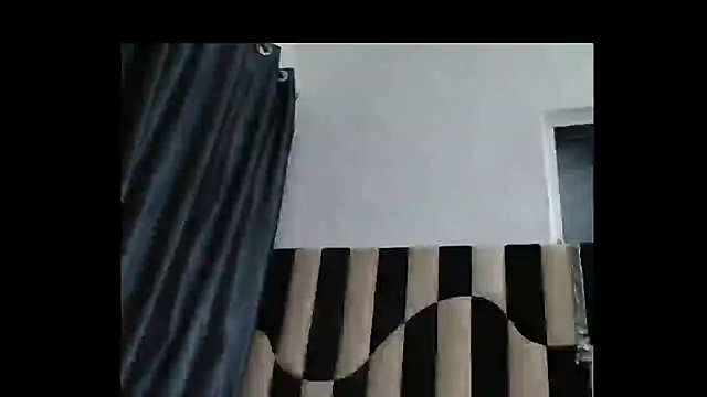 sexy_nipplescindy webcam