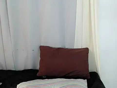 Yourgoddess_sasha webcam