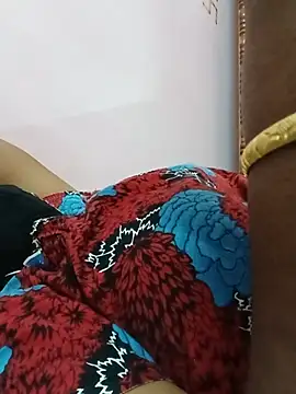 sweetkeerthi webcam