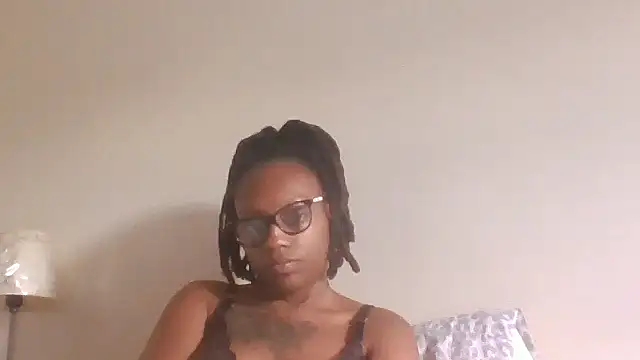 Mz_Goddess webcam