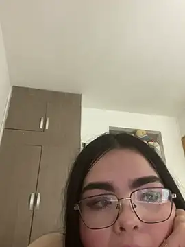 Angelica_big69 webcam