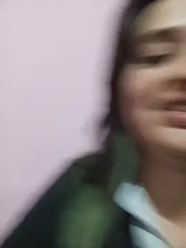Belle-Eva webcam