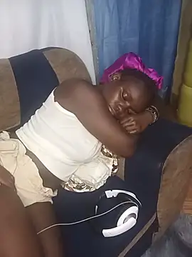 candy_slut22 webcam