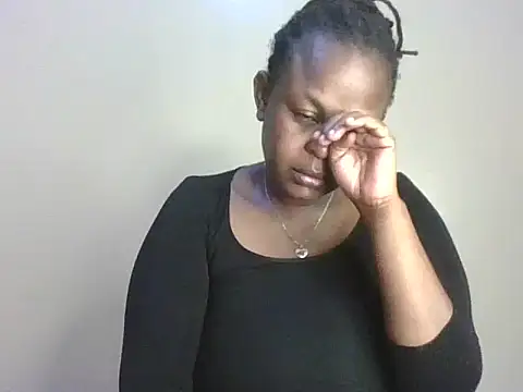 _Blueberry1 webcam