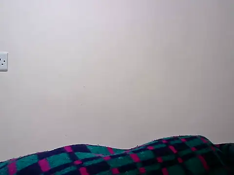 Paseski webcam