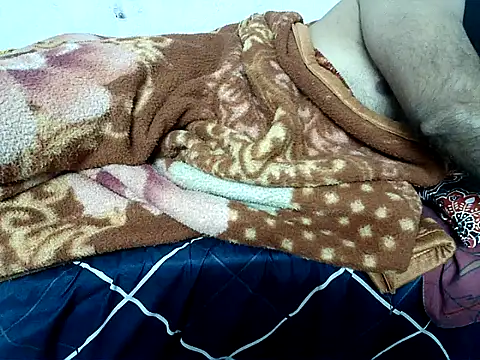 hotbuddies webcam