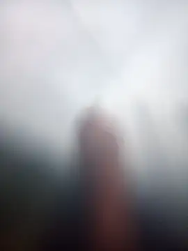 BigAss-Vietnames webcam