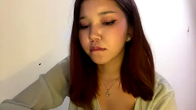 AnnettWinfrey webcam