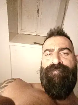 aminem912 live cam on StripChat