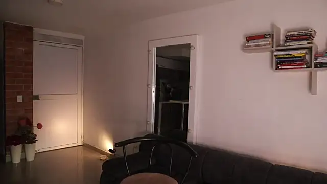 _Vahos_ webcam