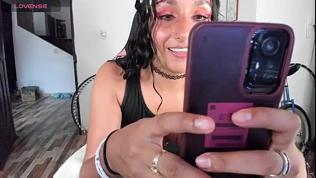 adrena_10 webcam