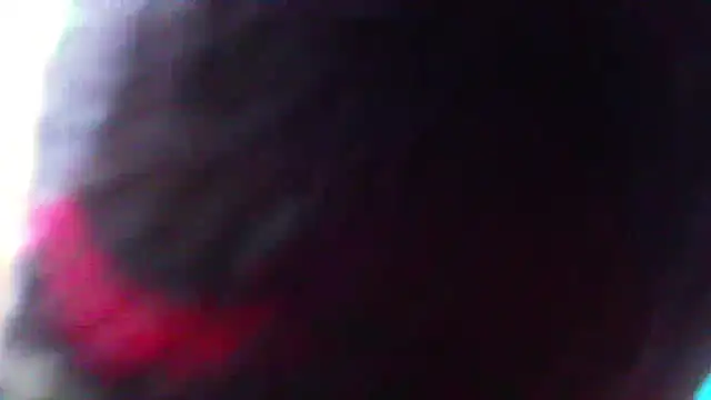 klylls_squirt_ webcam