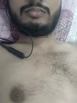 rambhai11 (M young) - Cut shot