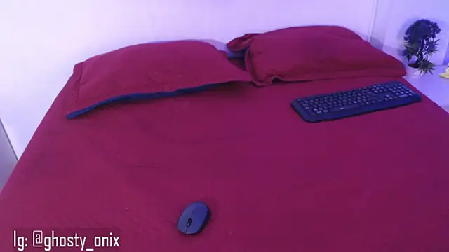 onixandghosty1 webcam