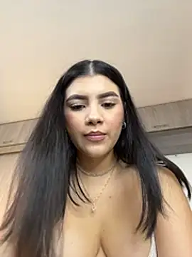 Julieta__25 webcam
