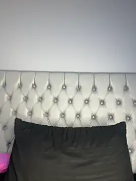 amara_huxly webcam