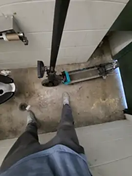 415cali925 webcam