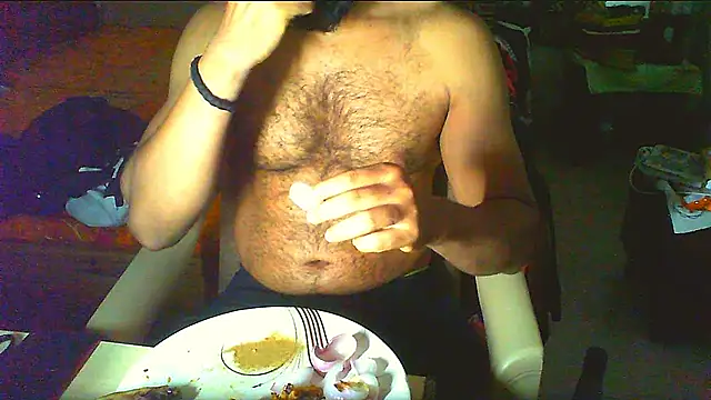 Vbestshow webcam