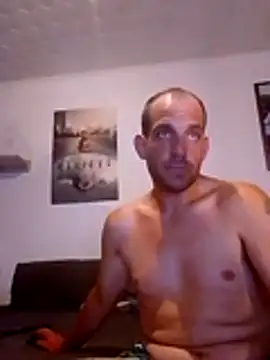 Codymc89 webcam