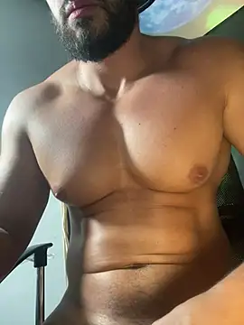 magnumchris webcam