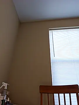 AmethystFoxx
