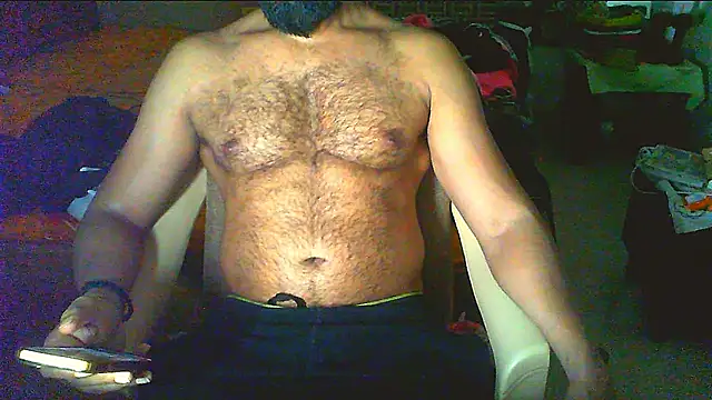 Vbestshow webcam