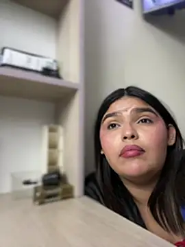 Lia_sexx webcam