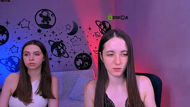 bella_dorn webcam