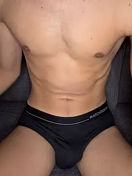 AdrianAfterDark
