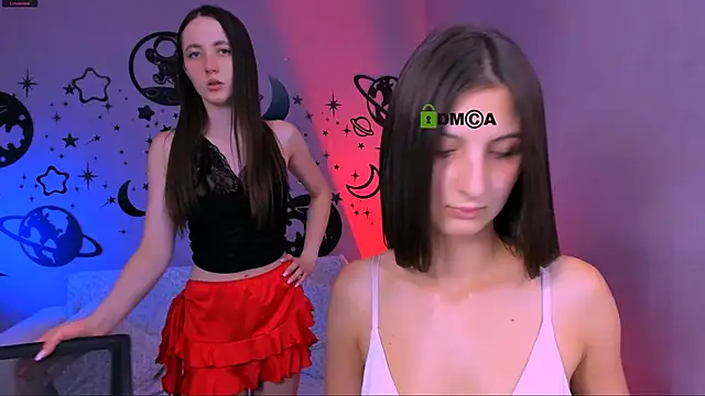 bella_dorn webcam