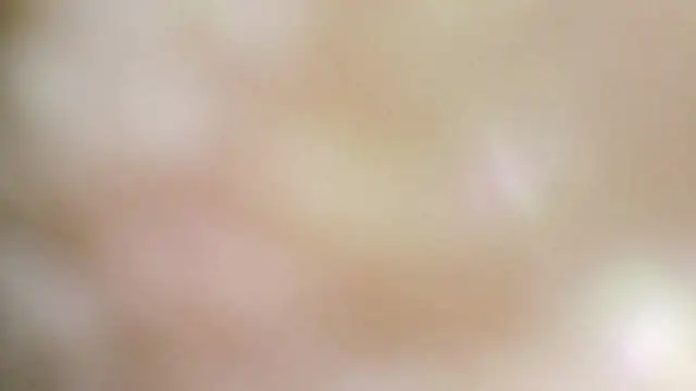 karol_stom (Ask my age) - lovense in asshole dep