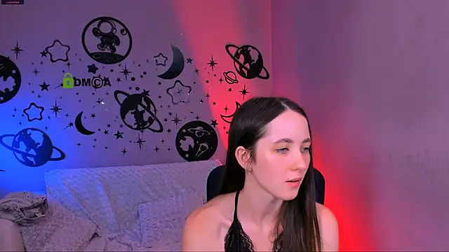 bella_dorn webcam
