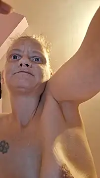 bam420bam webcam
