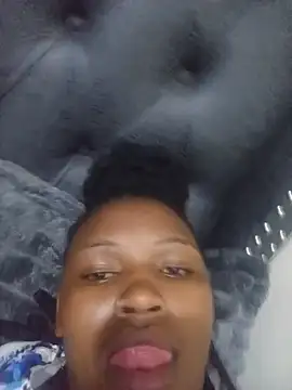 Bubbledbutt webcam