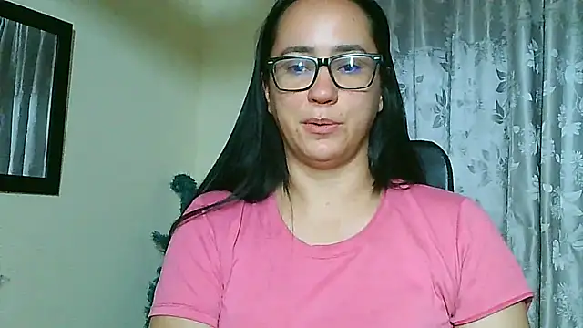 Nathalieprez4