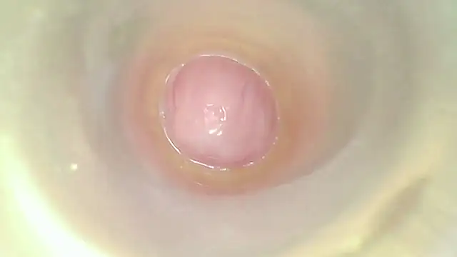 karol_stom (Ask my age) - lovense in asshole dep