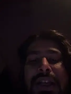 torchermachine live sex cam