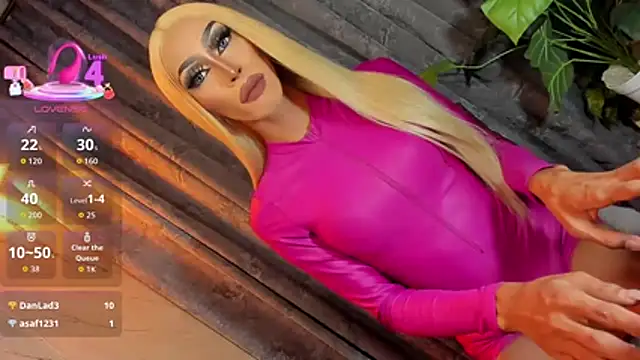 limitlessgoddes_mistress (T young) - WANNA   BE MY WHORECUMSLUT?