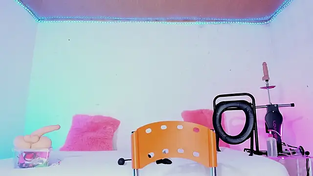 karol_stom live webcam show