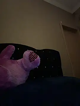 lennore - Lennore's free webcam - UK Sex Cams