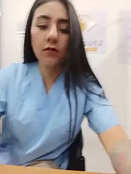 caroline__07 - CAROLINE__07's free webcam - UK Sex Cams