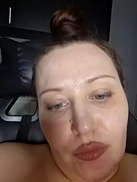 anna_claire live webcam show